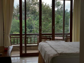 D'tepi House Ubud, Bali Ubud
